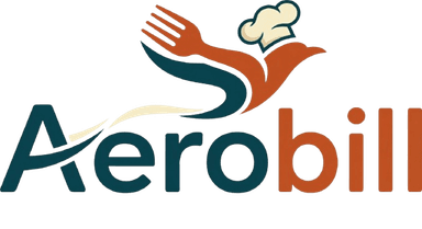 Aerobill